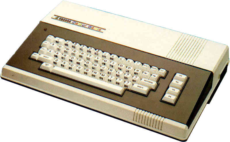 Title image